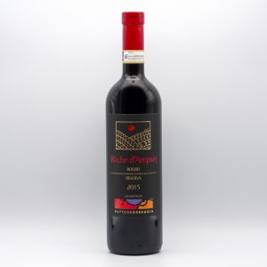 matteo correggia eoche d_ampsej 2015